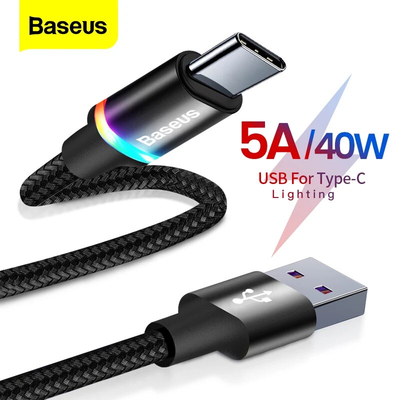 (  us) USB  C ̺ ȭ Ʈ 30 20 P5..